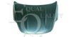 EQUAL QUALITY L04442 Bonnet